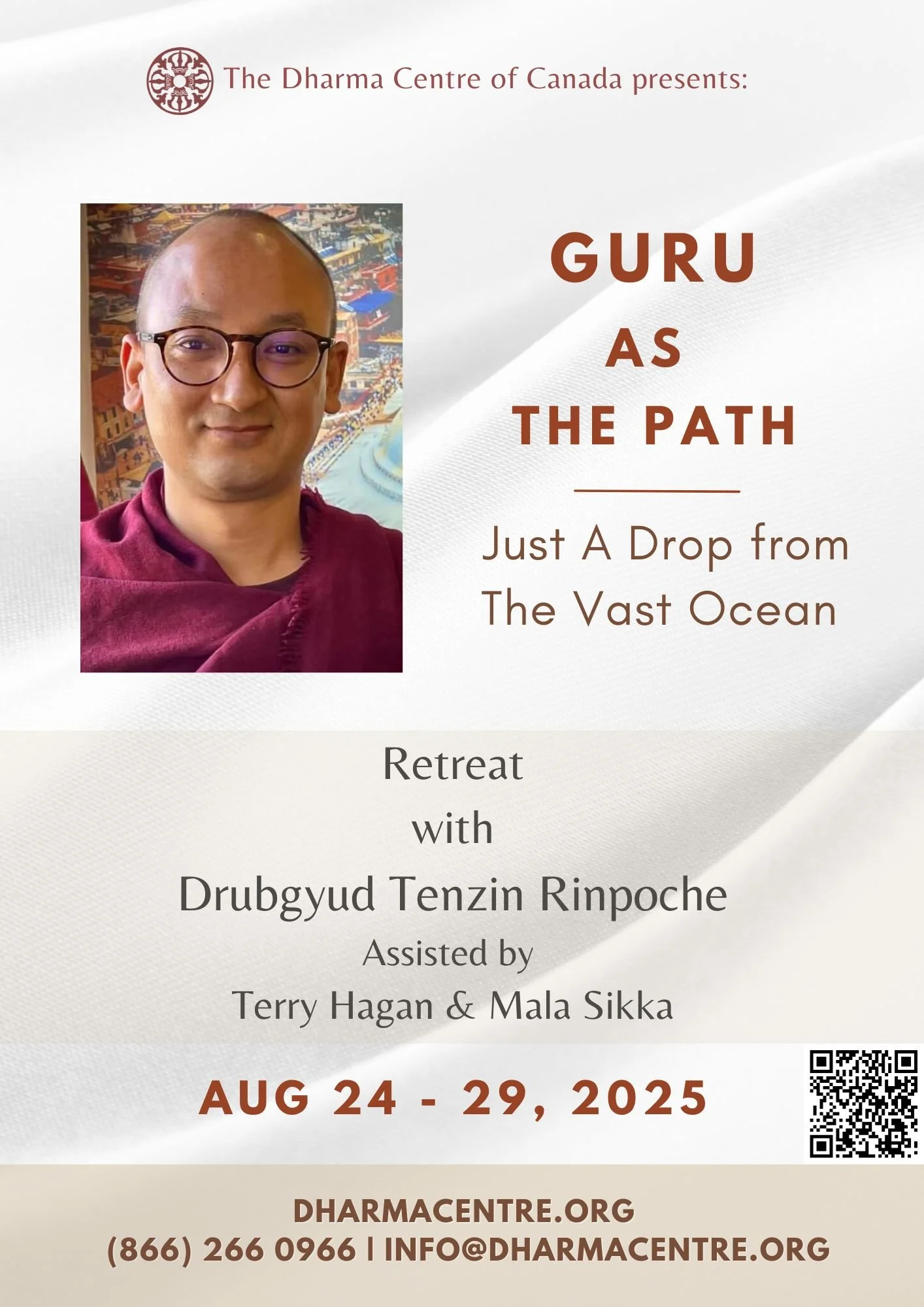 Chiroyli, katta eshakli onalarning jinsiy aloqa videolari Yekaterinburgdagi uyda fohishalar